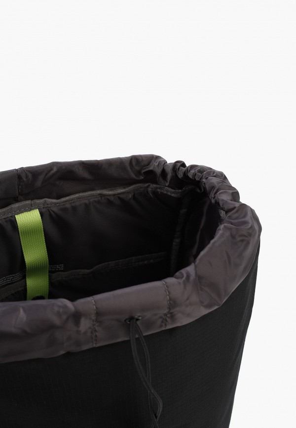 Lefrik Рюкзак - Scout - фото 3