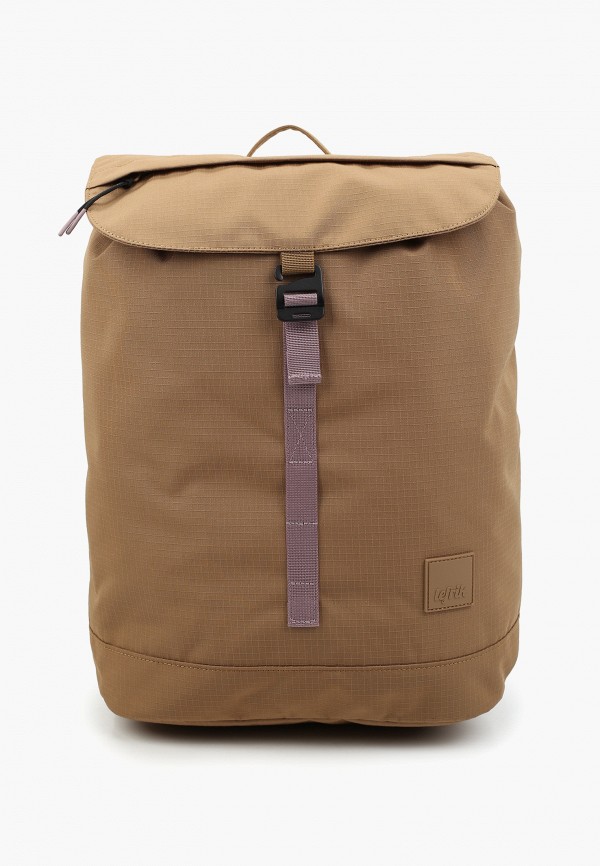 Lefrik Рюкзак - Scout - фото 1