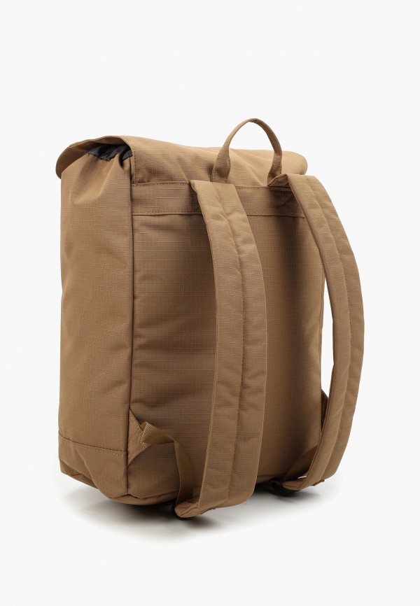 Lefrik Рюкзак - Scout - фото 2