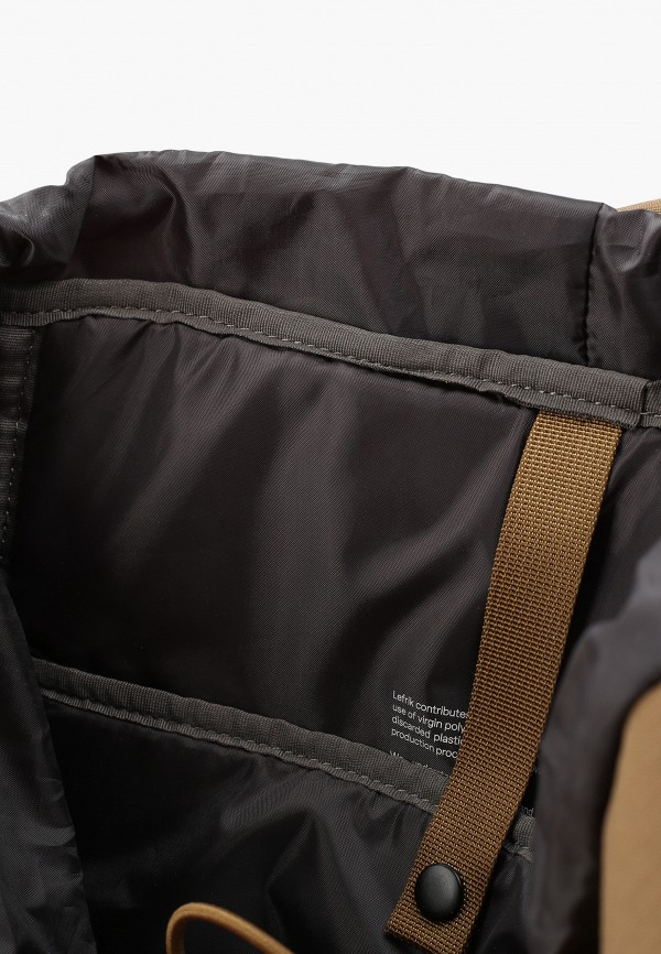 Lefrik Рюкзак - Scout - фото 3