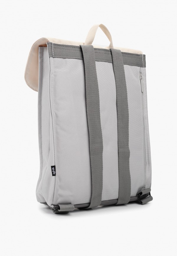 Lefrik Рюкзак - Handy Mini - фото 2