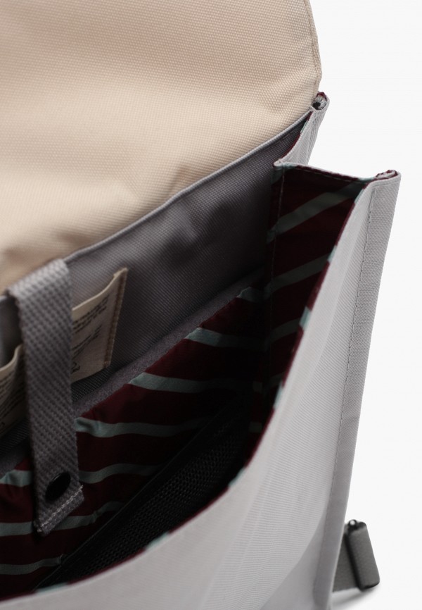 Lefrik Рюкзак - Handy Mini - фото 3