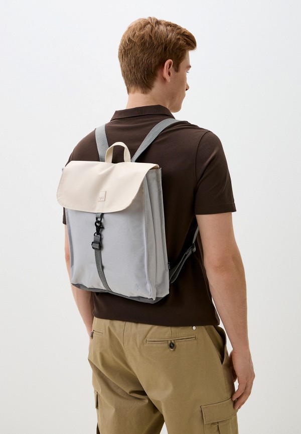 Lefrik Рюкзак - Handy Mini - фото 4