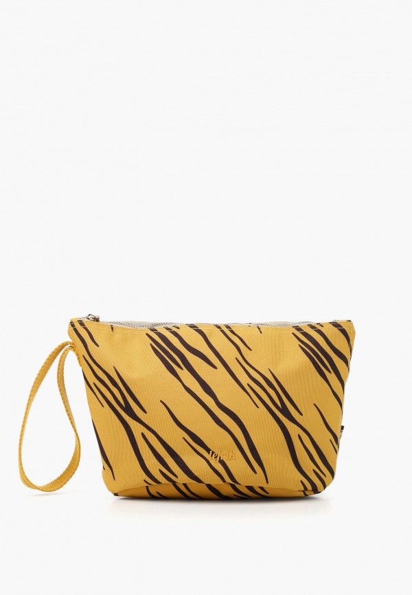 Lefrik Несессер - Zoid M - фото 1