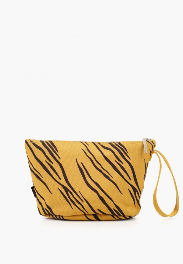 Lefrik Несессер - Zoid M - фото 2