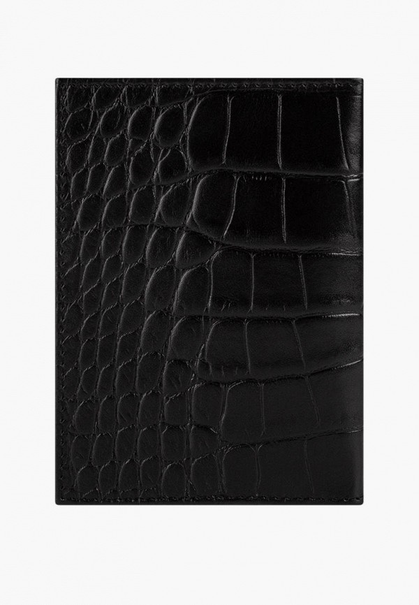 Mumi Обложка для паспорта - фото 2