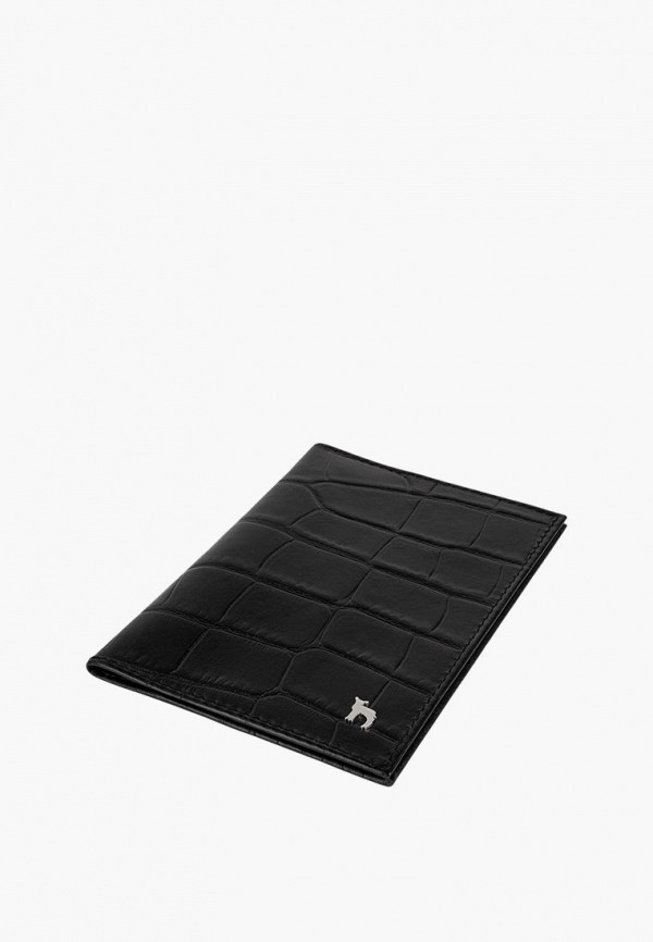 Mumi Обложка для паспорта - фото 3