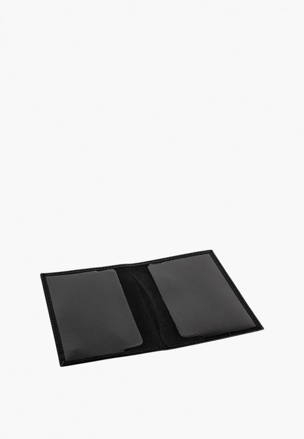 Mumi Обложка для паспорта - фото 4