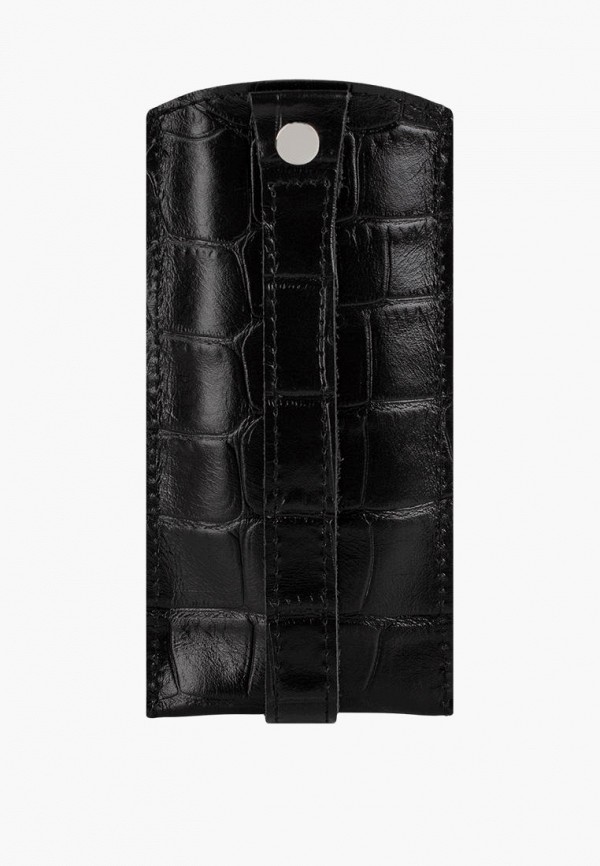 Mumi Ключница - фото 2