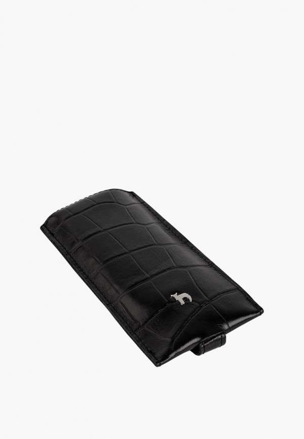 Mumi Ключница - фото 3