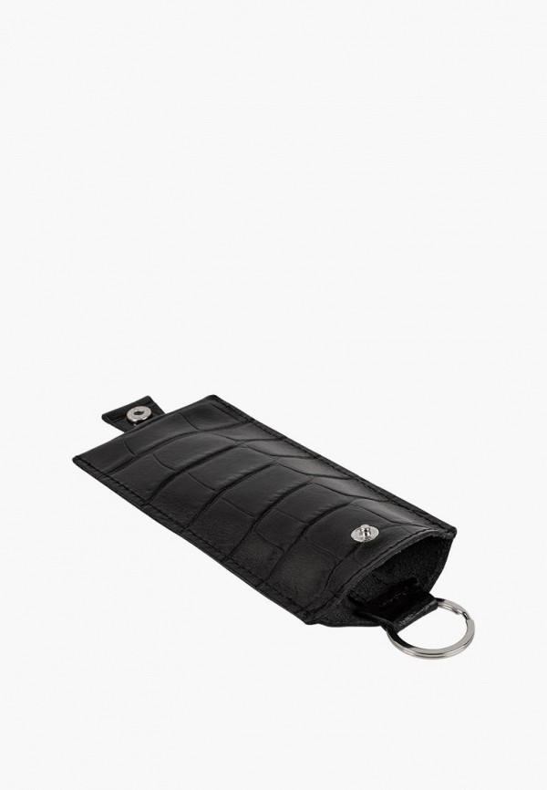 Mumi Ключница - фото 5