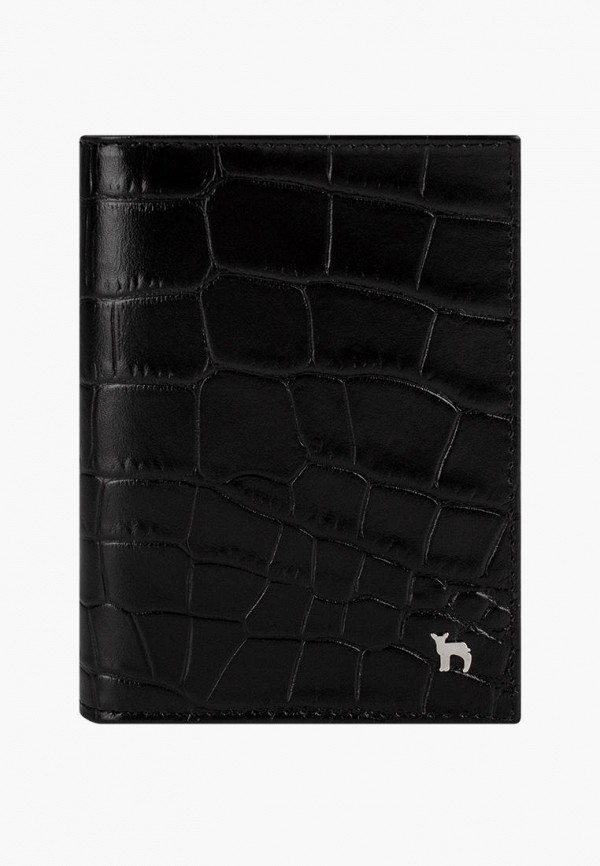 Mumi Обложка для документов - фото 1