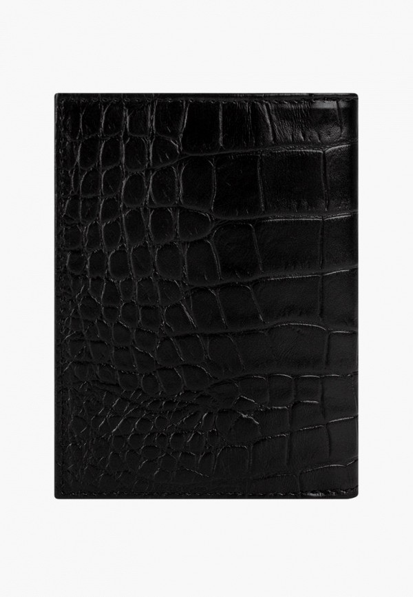 Mumi Обложка для документов - фото 2