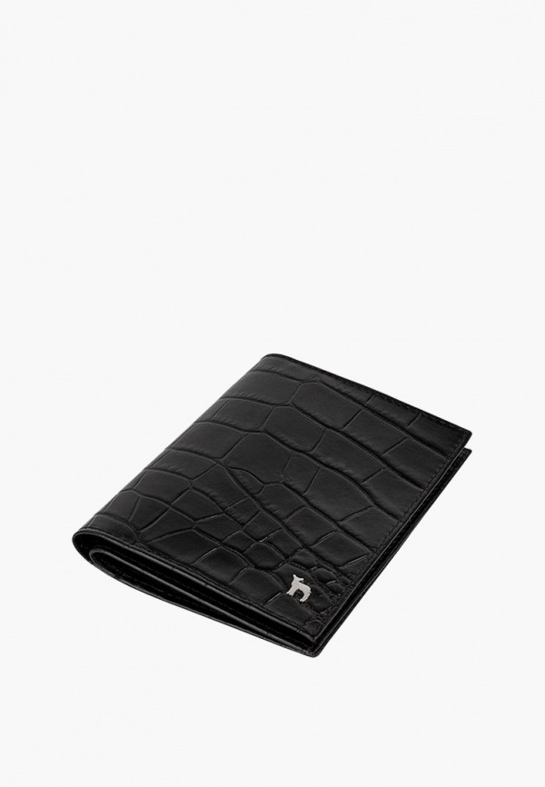 Mumi Обложка для документов - фото 3