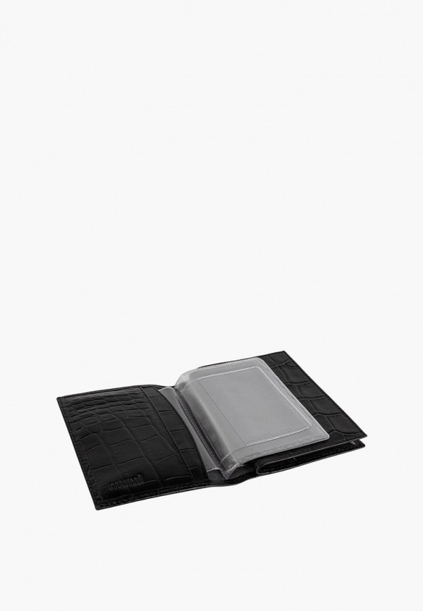 Mumi Обложка для документов - фото 4