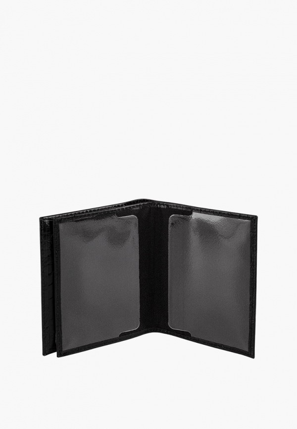 Mumi Обложка для документов - фото 5