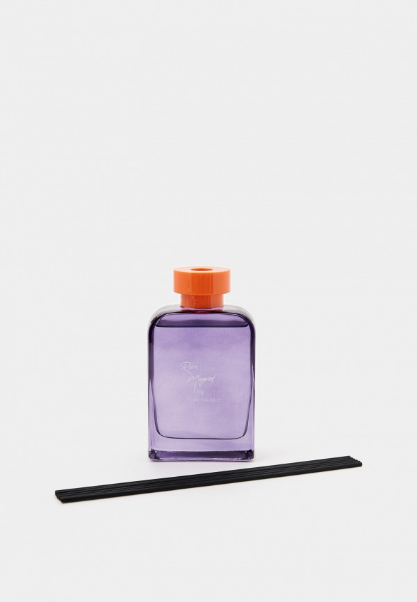 Sofi De Marko Аромадиффузор - Summer - фото 1