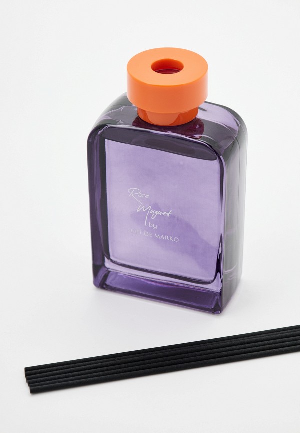 Sofi De Marko Аромадиффузор - Summer - фото 2