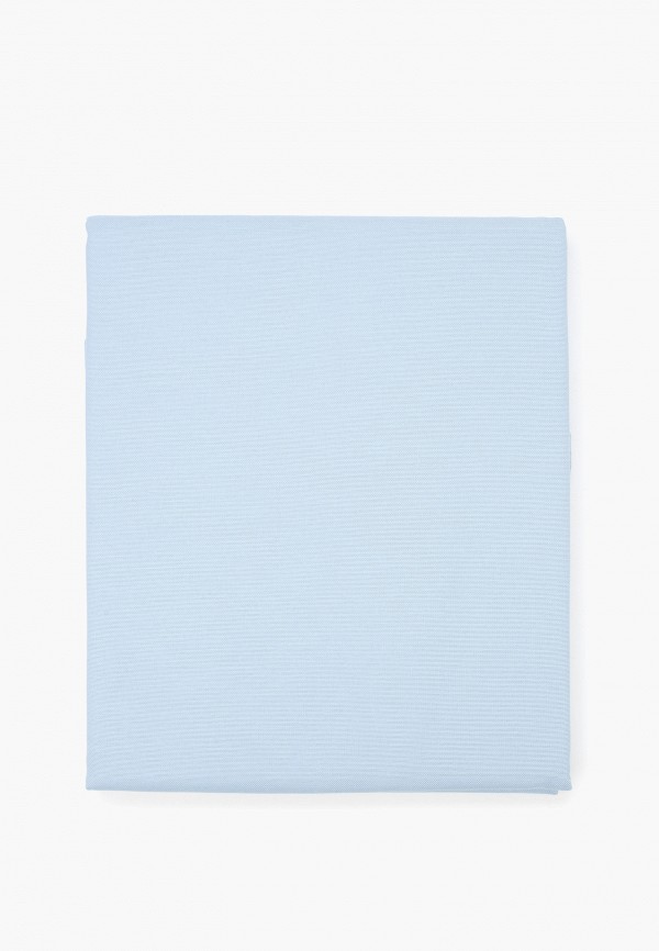 La Peonia Скатерть - фото 1