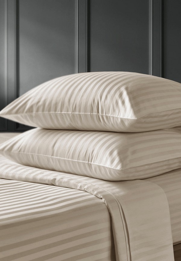 Votex Постельное белье Семейное - caramel - фото 2