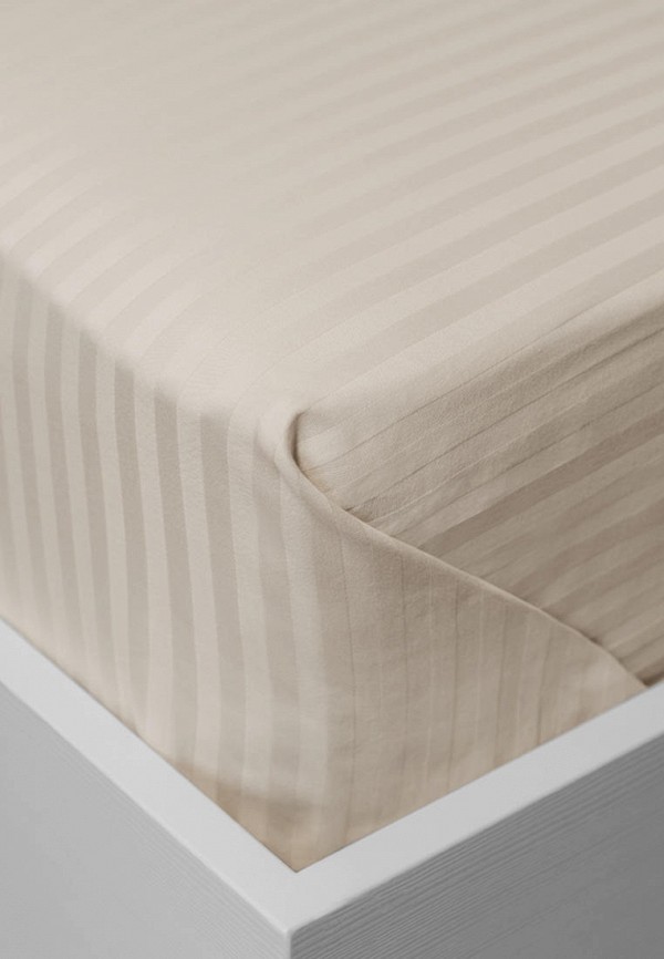 Votex Постельное белье Семейное - caramel - фото 3