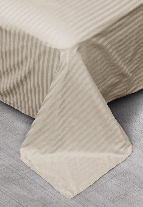 Votex Постельное белье Семейное - caramel - фото 4