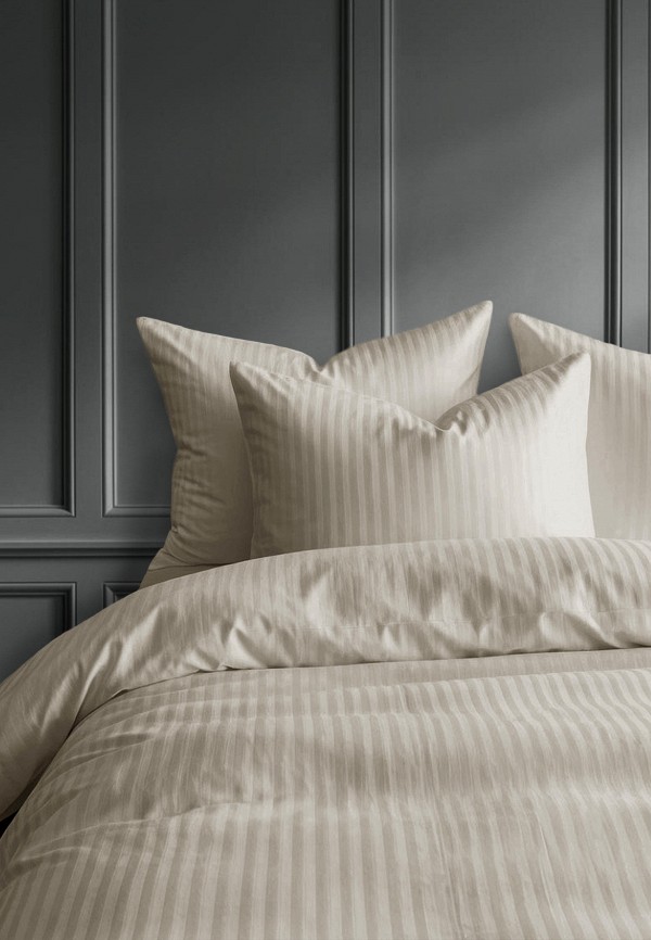 Votex Постельное белье Семейное - caramel - фото 5