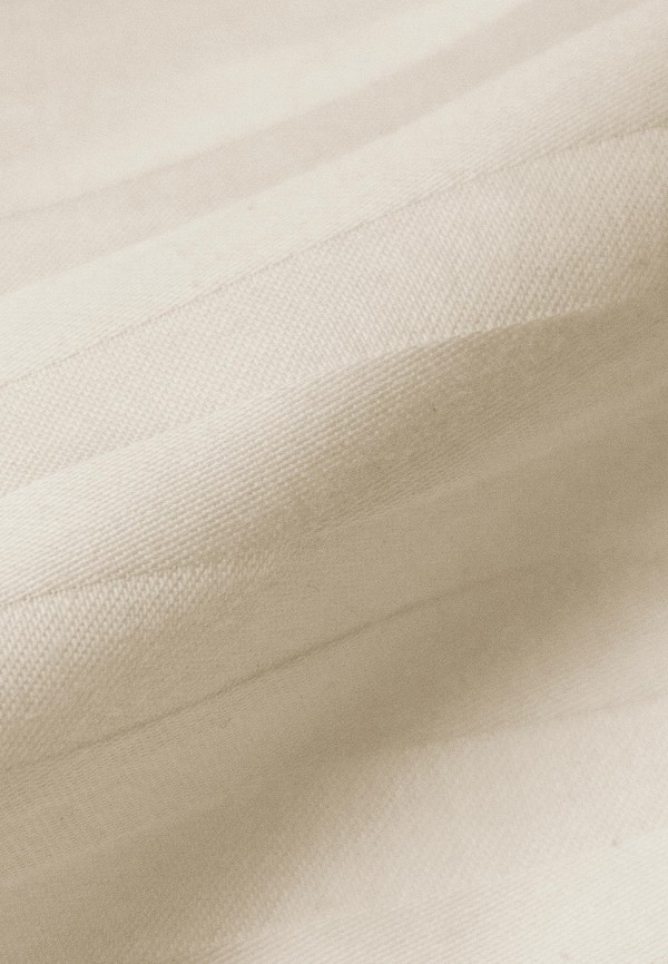 Votex Постельное белье Семейное - caramel - фото 6