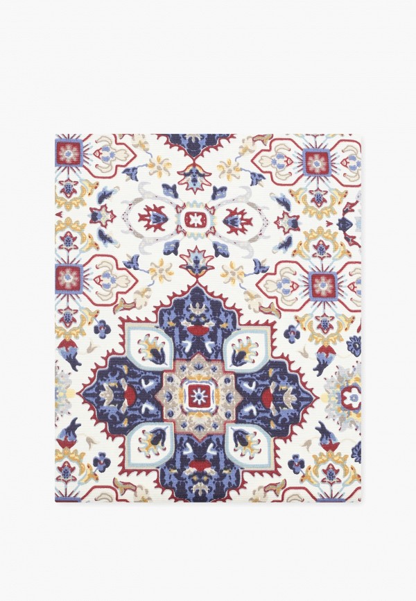 La Peonia Скатерть - водоотталкивающая 160х240 см - фото 1