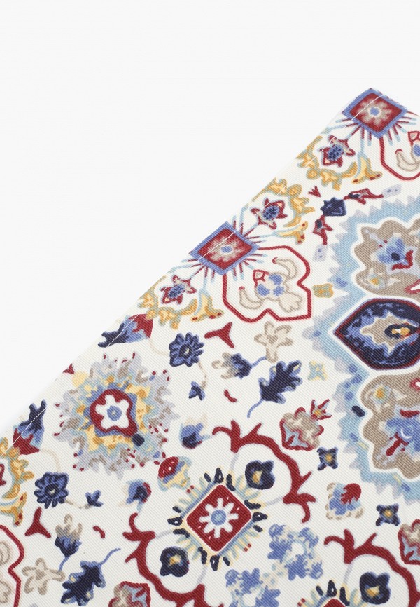 La Peonia Скатерть - водоотталкивающая 160х240 см - фото 2