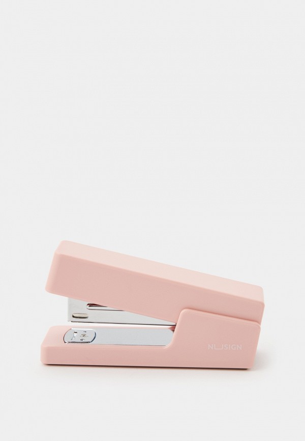 Deli Степлер - Nusing - фото 1