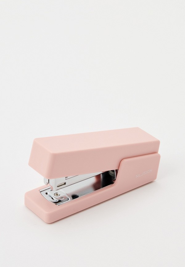 Deli Степлер - Nusing - фото 2