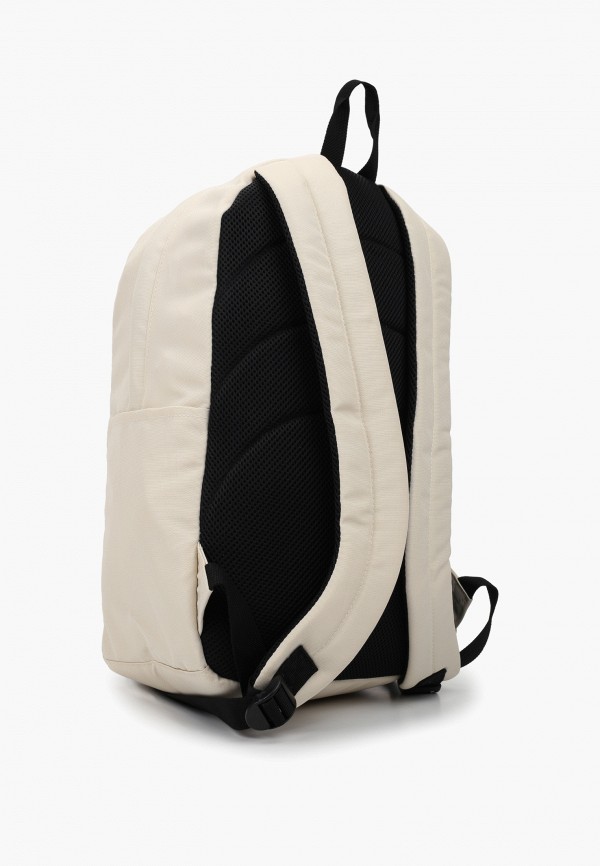 Kappa Рюкзак - фото 2