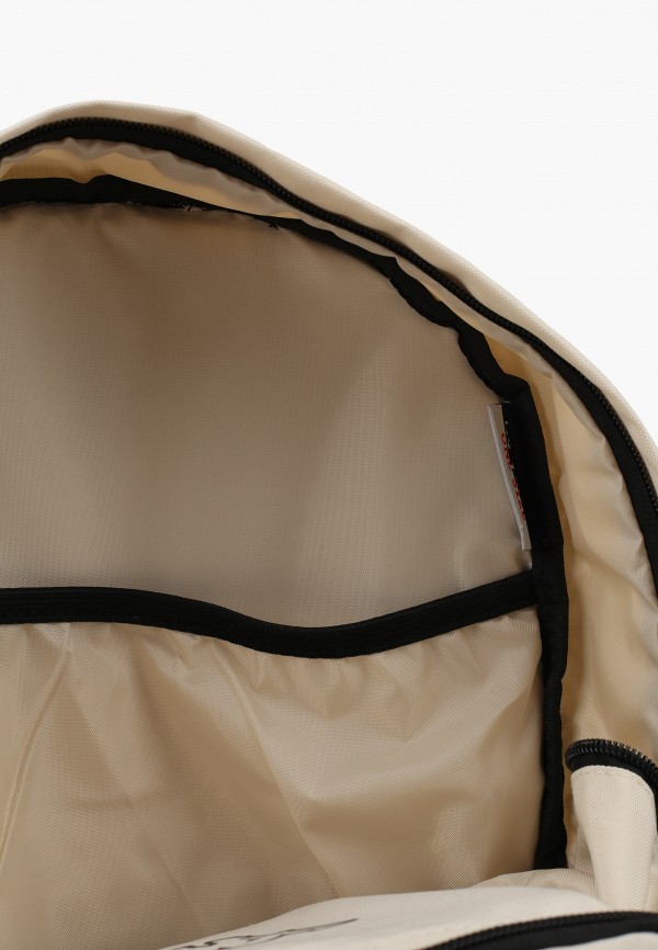 Kappa Рюкзак - фото 3