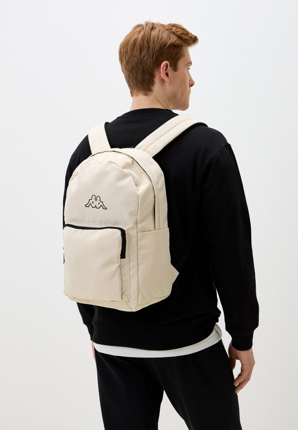 Kappa Рюкзак - фото 4