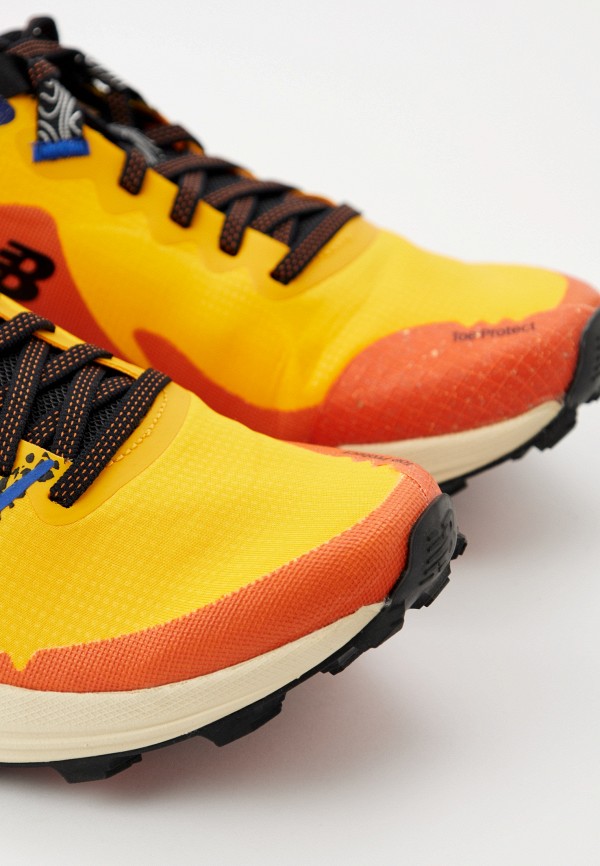 New Balance Кроссовки - New Balance FUEL CELL SUMMIT - фото 2