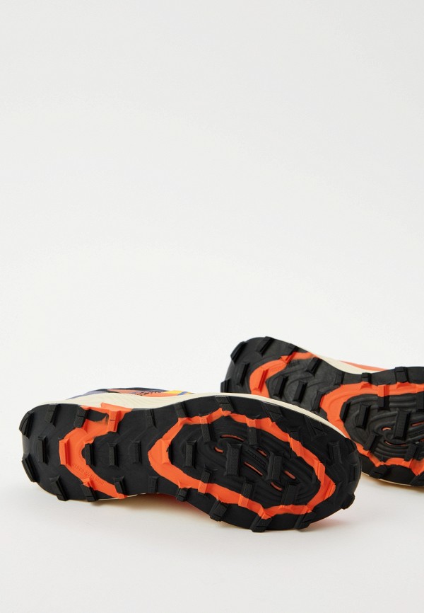 New Balance Кроссовки - New Balance FUEL CELL SUMMIT - фото 5