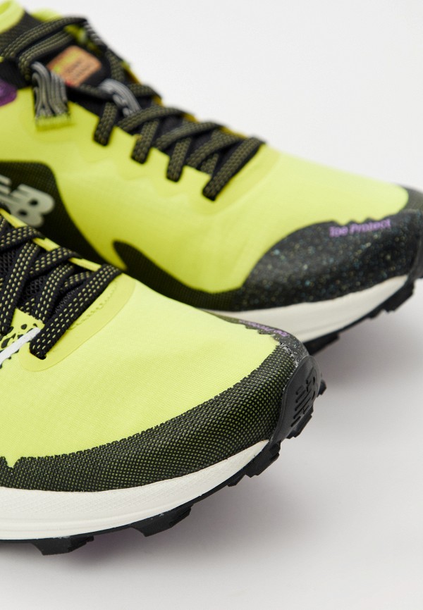 New Balance Кроссовки - FUEL CELL SUMMIT V3 - фото 2