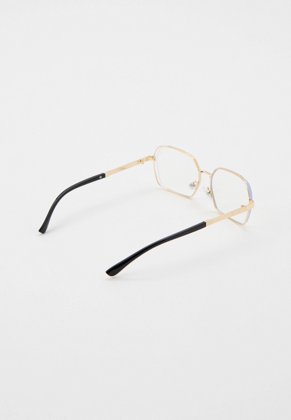 Vitacci Оправа - фото 2