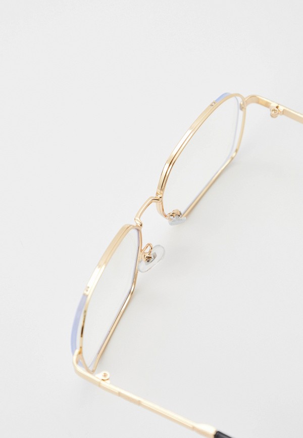 Vitacci Оправа - фото 3