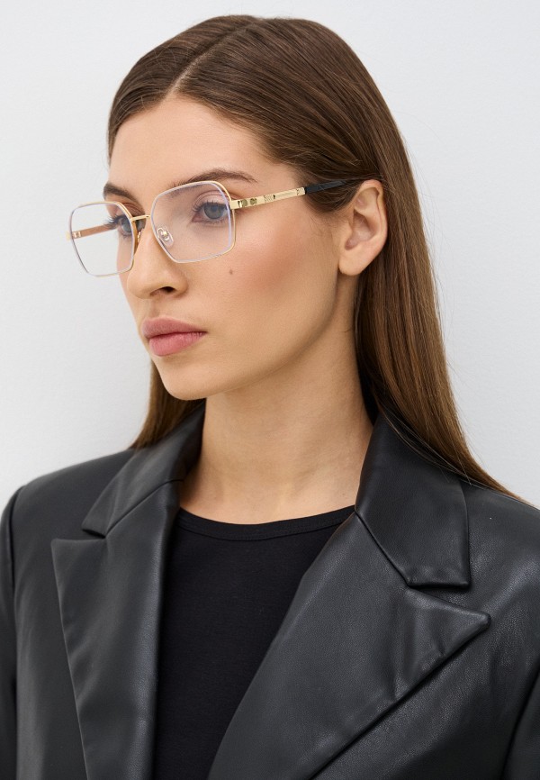 Vitacci Оправа - фото 6