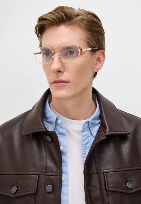 Vitacci Оправа - фото 5