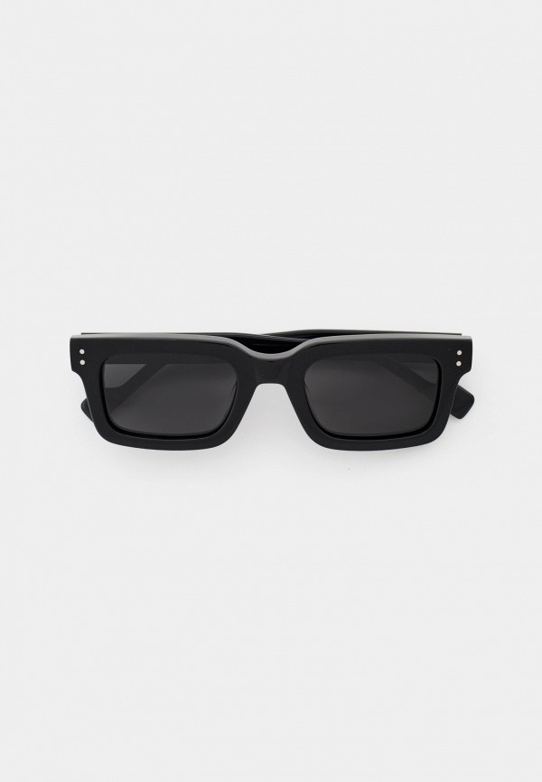 Vitacci Очки солнцезащитные - фото 1