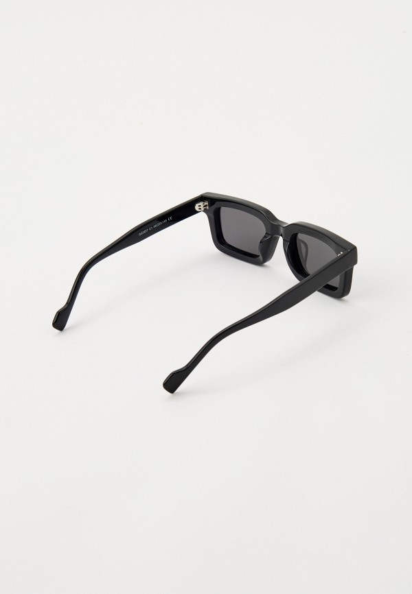 Vitacci Очки солнцезащитные - фото 2