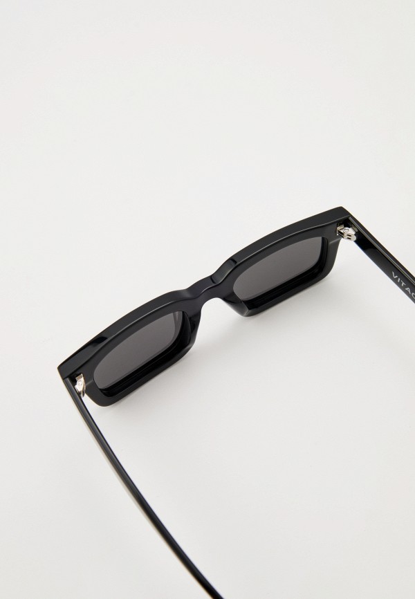 Vitacci Очки солнцезащитные - фото 3