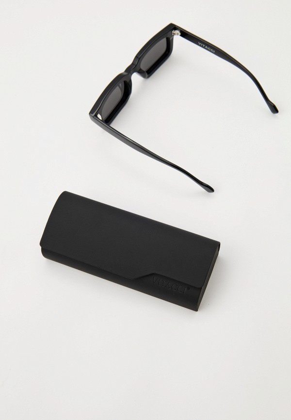 Vitacci Очки солнцезащитные - фото 4