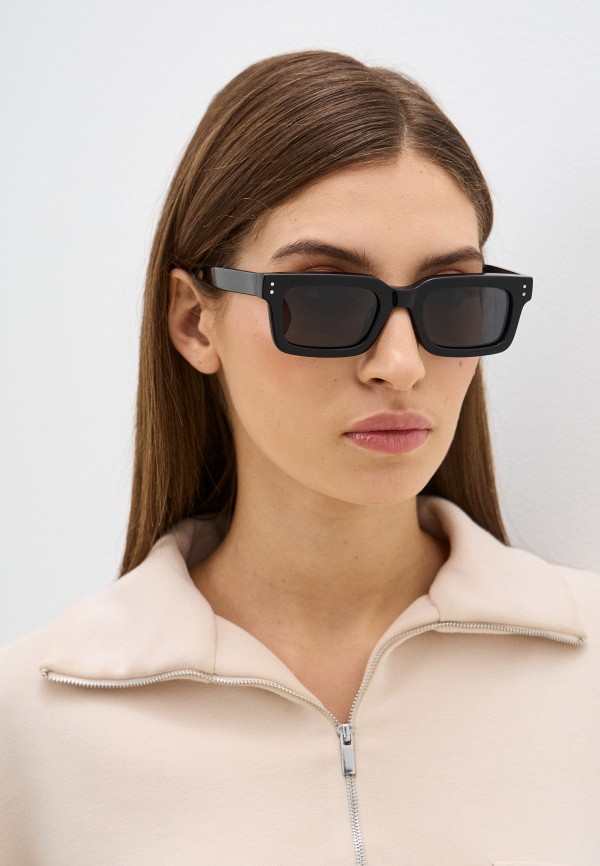 Vitacci Очки солнцезащитные - фото 6