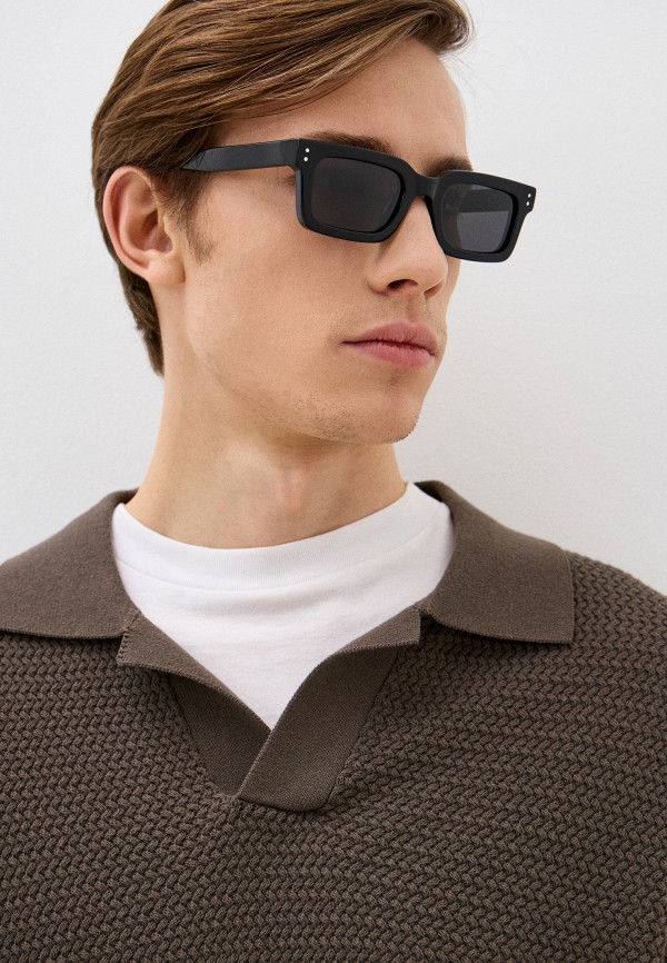 Vitacci Очки солнцезащитные - фото 5