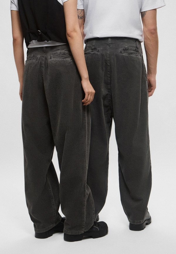 Red September Брюки - фото 3