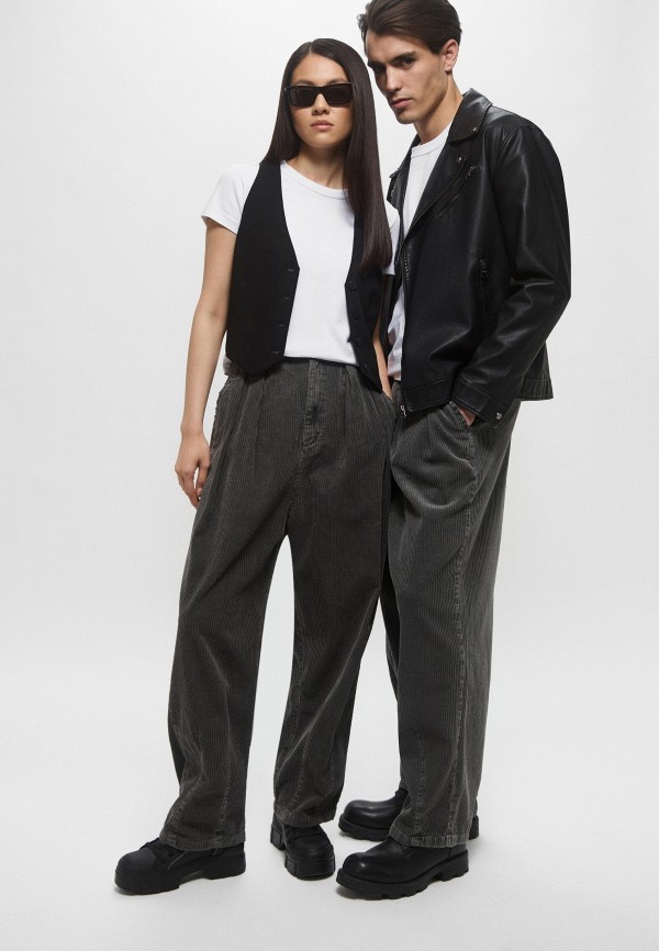 Red September Брюки - фото 5